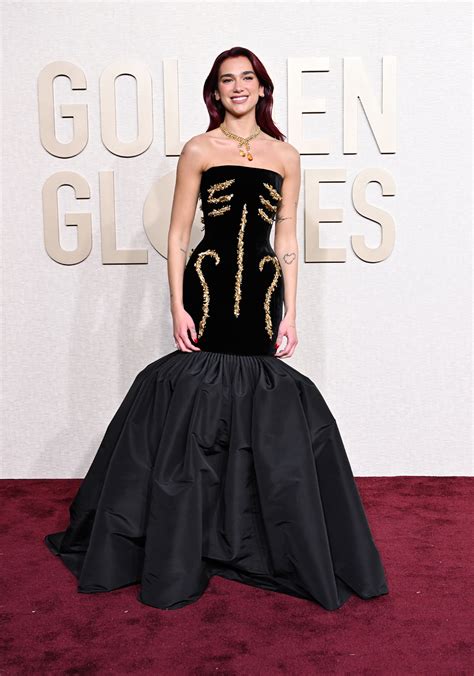 golden globes 2024 cbs